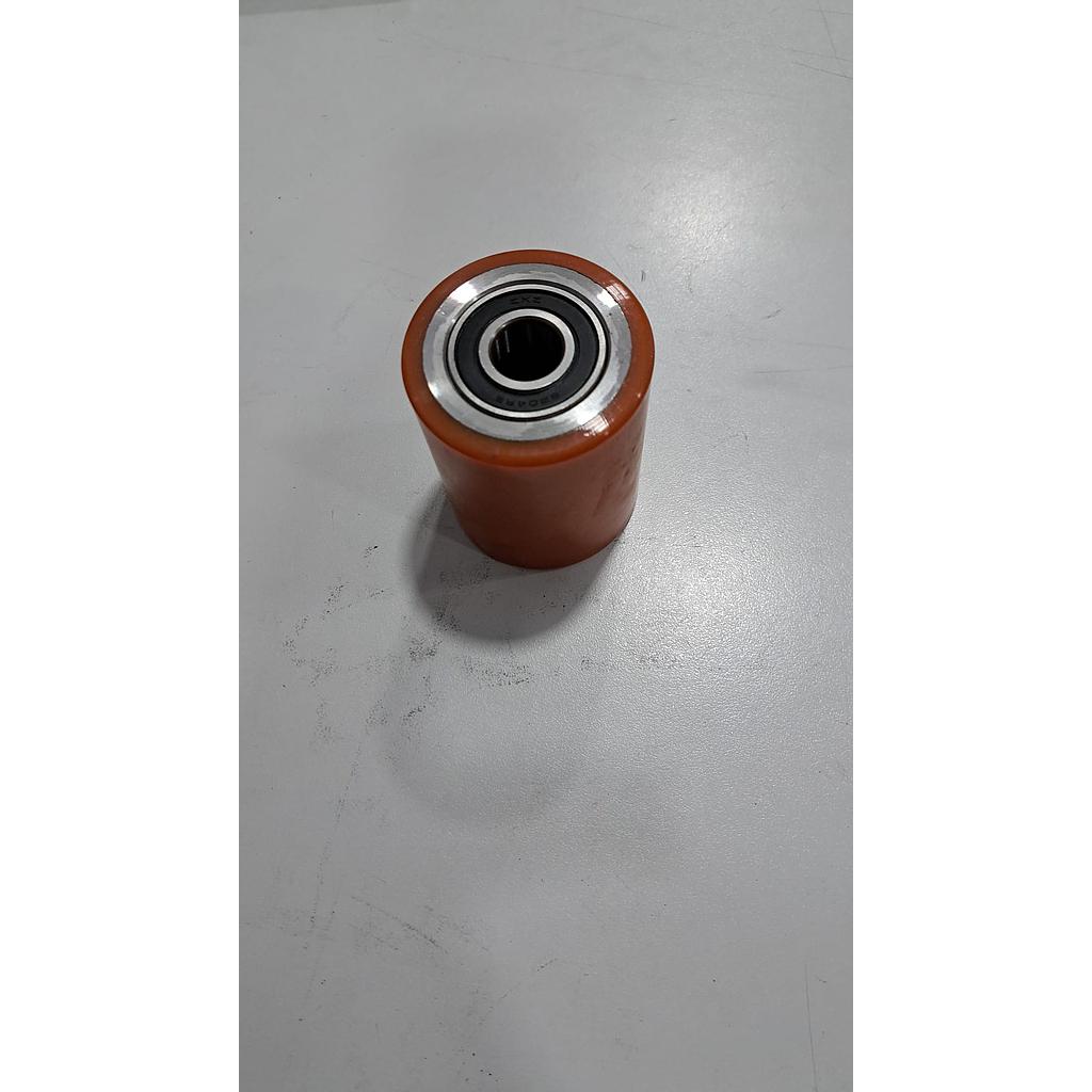 RODILLO CARGA STILL ECH 12