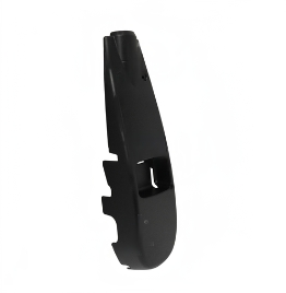 CARCASA COLUMNA DIRECCION RX20-15 LARGA