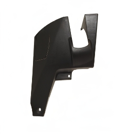 CARCASA INFERIOR FRENO MANO STILL RX20/70