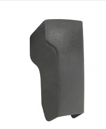 CARCASA PROTECTORA FRENO MANO RX 20