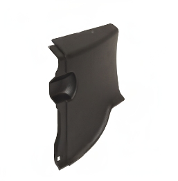 CARCASA TRASERA IZQUIERDA CABINA STILL RX20