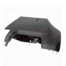 CARCASA INFERIOR SALPICADERO BT RRB2
