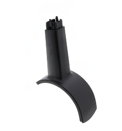 CARCASA TIRADOR FRENO MANO STILL RX20/60