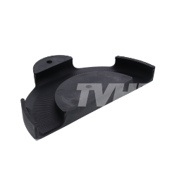 ABRAZADERA CENTRAL TUBOS MASTIL STILL RX60 35-50