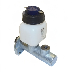 BOMBA DE FRENOS STILL RX50-10