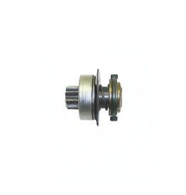 BENDIX MOTOR ARRANQUE BOSCH (1006209694)