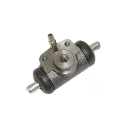 BOMBIN FRENO RX50-10/FIAT-OM 1000692