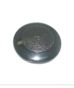 PULSADOR CLAXON STILL RX20