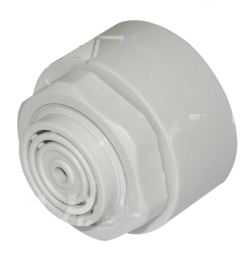 AVISADOR ACUSTICO STILL