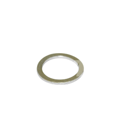 ANILLO JUNTA PRESOSTATO DIRECCION STILL RX20