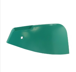 CARCASA PORTON BATERIA RX 20