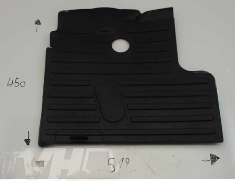 ALFOMBRILLA LADO IZQ. RX50-13