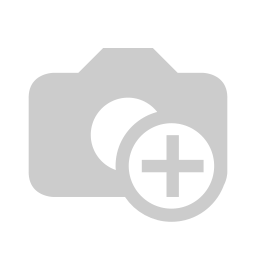 FILTRO ACEITE MOTOR STD