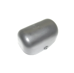 CARCASA PROTECCION DEPÓSITO HIDRÁULICO TRANSPALETA MANUAL MIC