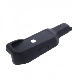 CARCASA REFLECTANTE TRASERO IZQ. STILL RX20 (2020)