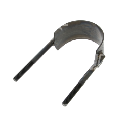 ABRAZADERA BOTELLA CENTRAL STILL RX20