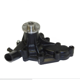 Bomba de agua motor ISUZU C240