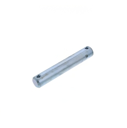 BULON RODILLO SENCILLO STILL ECH15