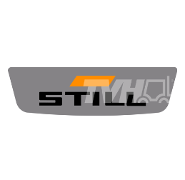 ADHESIVO MARCA STILL EXV 16