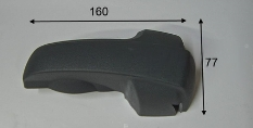 ACCESORIO SUJECCION PISTOLA MARCAR