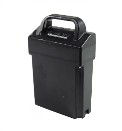 BATERIA LITIO TRANSPALETA ELECTRICA STILL ECH12