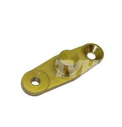 CHAPA LATERAL SOPORTE RODILLO BOGUIE STILL EXU S-22