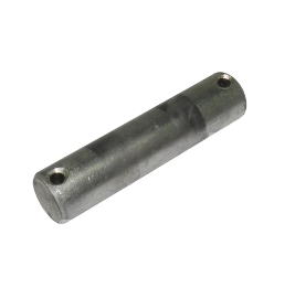 BULON RODILLO BOGGIE ECH 15