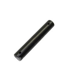 BULON HORQUILLA RODILLO SIMPLE TRANSPALETA ECU16