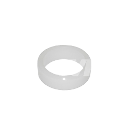 ANILLO SEPARADOR BULON BARRA EMPUJE EXU 20