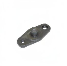 CHAPA LATERAL RODILLO BOGUIE STILL/LINDE