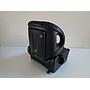 ASIENTO UNIVERSAL PVC TIPO TOYOTA