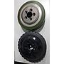 RUEDA DE TRACCION TRANSPALETA STILL EXU20 EXU S20/EGU 20/EGV14-20 EXV 12